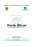 reglas de operaci&oacute;n