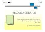 3_1_Registro datos - Unidad Docente Multiprofesional de Atención