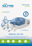 MANuAL dE uSo - multisitios.net