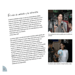 capitulo 3 - atodavoz.org