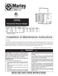 CFP25 - Ross & Pethtel, Inc.