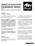 Descargar