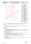 Soft-seat Full Trunnion, Class 300-600, 2" to 4 - ESP