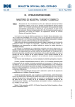PDF (BOE-A-2010-18826 - 5 p&aacute;gs. - 228 KB )