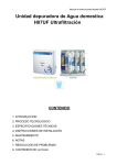 Manuales ultrafiltracion HF01