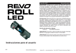 Revo Roll LED.indd