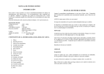 MANUAL DE INSTRUCCIONES INTRODUCCI&Oacute;N 17