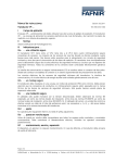 Manual de instrucciones TÜV 98 ATEX 1380 VP-_