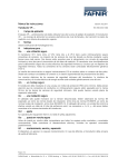 Manual de instrucciones T&Uuml;V 98 ATEX 1380 VP-_