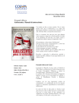 Adolescentes Manual de Instrucciones
