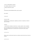 111 D.P.R. 417 (1981) PUEBLO V. NAJUL BEZ EN EL TRIBUNAL