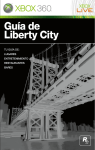 Guía de Liberty City