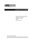Descargar manual en PDF