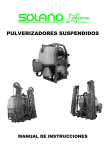 Descargar manuales