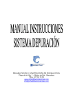 manual de instrucciones rehabilitacionpiscinas