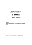 Descargar manual en PDF