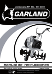 Untitled - Garland