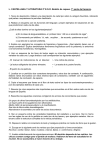 L. CASTELLANA Y LITERATURA 2&ordm; E.S.O. Bolet&iacute;n