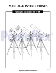 montura_eq3-2 eq5_es