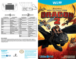 JUGADOR GamePad JUGADOR Wii REMOTE&trade;