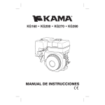 MANUAL 2 PRESSA FILM 2.CDR