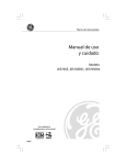 Manuales Manual de instalaci&oacute;n