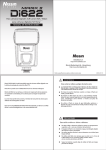 Manual Di622M2_Rev0211.1.0 3 en 1 (A4 size) Spanish OK