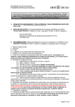 requisitos decreto 2646-2012 p.a.r.e. inti san luis