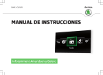 MANUAL DE INSTRUCCIONES