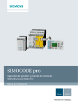 Descarga  - Service, Support