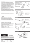 WH-M778 - Shimano