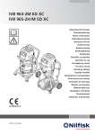 User Manual - IVB 9H-M 107401236 A.indb
