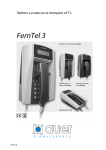 FernTel 3