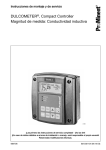 8.5_Dulcometer_Compact_BA_Leitfähigkeit_Induktiv, 1