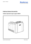Descargar - Documentaci&oacute;n t&eacute;cnica