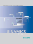 Mostrar - Industry Support Siemens