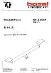 41-06 A - Catalogue.bosal.com