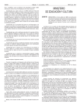 PDF (BOE-A-1998-25675 - 4 págs. - 61 KB )