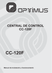 CC-120F - Optimus