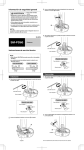 SI-40A0A - Shimano