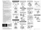 SI-37N0A - Shimano