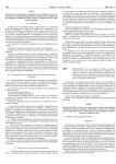 PDF (BOE-A-2003-291 - 4 págs. - 54 KB )