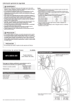 WH-S500-3D