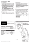 SI-4BT0C - Shimano