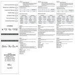 Scheftner_Modelstar_S_Manual