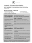Descarga PDF - Autotalleres Orihuela