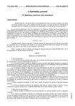 Descargar PDF