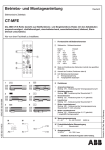 Betriebsanl. CT-MFE.p65