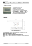 Manual Usuario SC-BUS