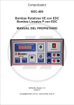 manual EDC-400 2013.cdr